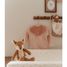 Kuscheltier Rehkitz Fairy Garden LD9021 Little Dutch 3