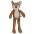 Kuscheltier Rehkitz Fairy Garden LD9021 Little Dutch 2