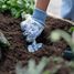 Blaue Gartenhandschuhe Forest Friends LD9113 Little Dutch 6