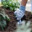 Blaue Gartenhandschuhe Forest Friends LD9113 Little Dutch 8