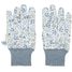 Blaue Gartenhandschuhe Forest Friends LD9113 Little Dutch 3