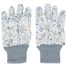 Blaue Gartenhandschuhe Forest Friends LD9113 Little Dutch 2