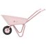 Schubkarre Fairy Garden LD9124 Little Dutch 3
