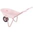 Schubkarre Fairy Garden LD9124 Little Dutch 5
