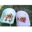 Schubkarre Fairy Garden LD9124 Little Dutch 10