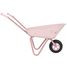 Schubkarre Fairy Garden LD9124 Little Dutch 2