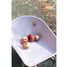 Schubkarre Fairy Garden LD9124 Little Dutch 7