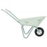 Schubkarre Forest Friends LD9125 Little Dutch 2