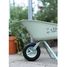 Schubkarre Forest Friends LD9125 Little Dutch 7