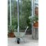 Schubkarre Forest Friends LD9125 Little Dutch 8
