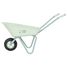 Schubkarre Forest Friends LD9125 Little Dutch 3