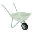 Schubkarre Forest Friends LD9125 Little Dutch 1