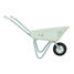 Schubkarre Forest Friends LD9125 Little Dutch 2
