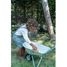 Schubkarre Forest Friends LD9125 Little Dutch 10