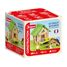 Das Käsehaus 60 Stück JJ8056 Jeujura 2