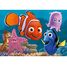 Puzzle Nemo der kleine Ausreißer 2x12 pcs RAV07556 Ravensburger 3