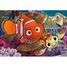 Puzzle Nemo der kleine Ausreißer 2x12 pcs RAV07556 Ravensburger 4