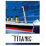 Titanic 3D SJ-5991 Sassi Junior 3