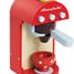 Kaffeemaschine LTV299-4772 Le Toy Van 1