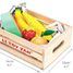 Gemischtes Obst LTV183 Le Toy Van 5