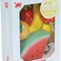 Gemischtes Obst LTV183 Le Toy Van 4