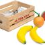 Gemischtes Obst LTV183 Le Toy Van 3