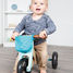 Laufrad-Trike 2 in 1 Türkis LE11610 Small foot company 5