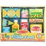 Lebensmittel aus dem Kühlschrank M&D14076-4097 Melissa & Doug 2