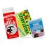 Lebensmittel aus dem Kühlschrank M&D14076-4097 Melissa & Doug 6