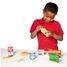 Lebensmittel aus dem Kühlschrank M&D14076-4097 Melissa & Doug 10