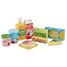 Lebensmittel aus dem Kühlschrank M&D14076-4097 Melissa & Doug 1