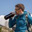 Isolierflasche 2.0 grau 1,5L A-2398 Les Artistes Paris 4
