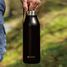 Isolierflasche 2.0 Schwarz 1,5L A-2397 Les Artistes Paris 3