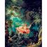 Der Schwung von Fragonard A1371-250 Puzzle Michele Wilson 5