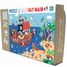 Piraten im Urlaub von Thibaux K1386-50 Puzzle Michele Wilson 1
