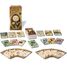Kartenspiel Level Up RAV-24925 Ravensburger 2