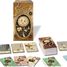 Kartenspiel Level Up RAV-24925 Ravensburger 3