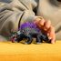 Eidechse der Dunkelheit-Figur SC-70840 Schleich 2