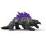 Eidechse der Dunkelheit-Figur SC-70840 Schleich 3
