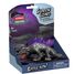 Eidechse der Dunkelheit-Figur SC-70840 Schleich 8