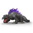 Eidechse der Dunkelheit-Figur SC-70840 Schleich 1