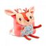 Stella-Rucksack LI-84454 Lilliputiens 2