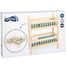 Puppenhochbett Natur LE12822 Small Foot company 7