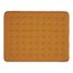 Laufgittereinlage Pure Ochre Spice LD-TE20430181 Little Dutch 2