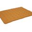 Laufgittereinlage Pure Ochre Spice LD-TE20430181 Little Dutch 1