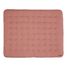 Laufgittereinlage Pure Pink Blush LD-TE20430151 Little Dutch 2