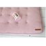 Laufgittereinlage Pure Pink LD-TE20430150 Little Dutch 3