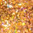 Glitzerlampe Magic Glow Stern LL-GLOWSTAR Little L 8
