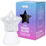 Glitzerlampe Magic Glow Stern LL-GLOWSTAR Little L 1