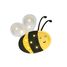 Biene-Nachtlampe gelb LL087-398 Little Lights 1